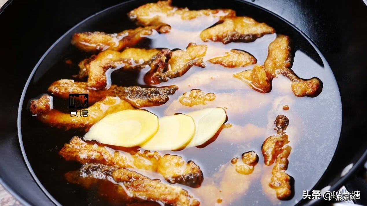 草鱼怎么做才好吃呢 新鲜草鱼怎么做好吃