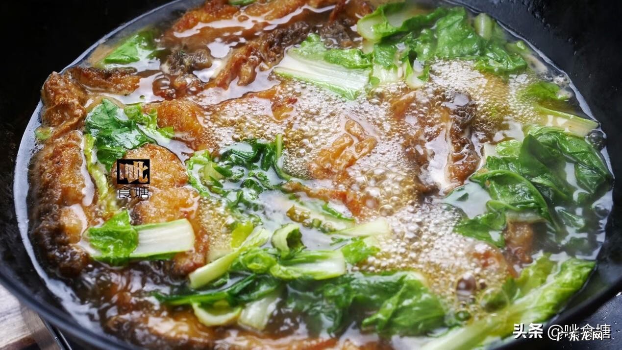 草鱼怎么做才好吃呢 新鲜草鱼怎么做好吃