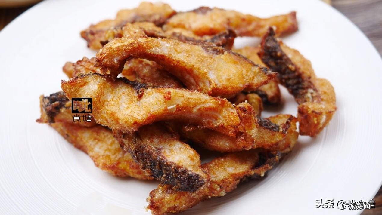 草鱼怎么做才好吃呢 新鲜草鱼怎么做好吃