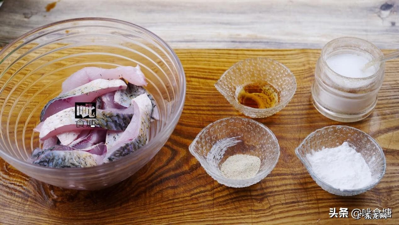 草鱼怎么做才好吃呢 新鲜草鱼怎么做好吃