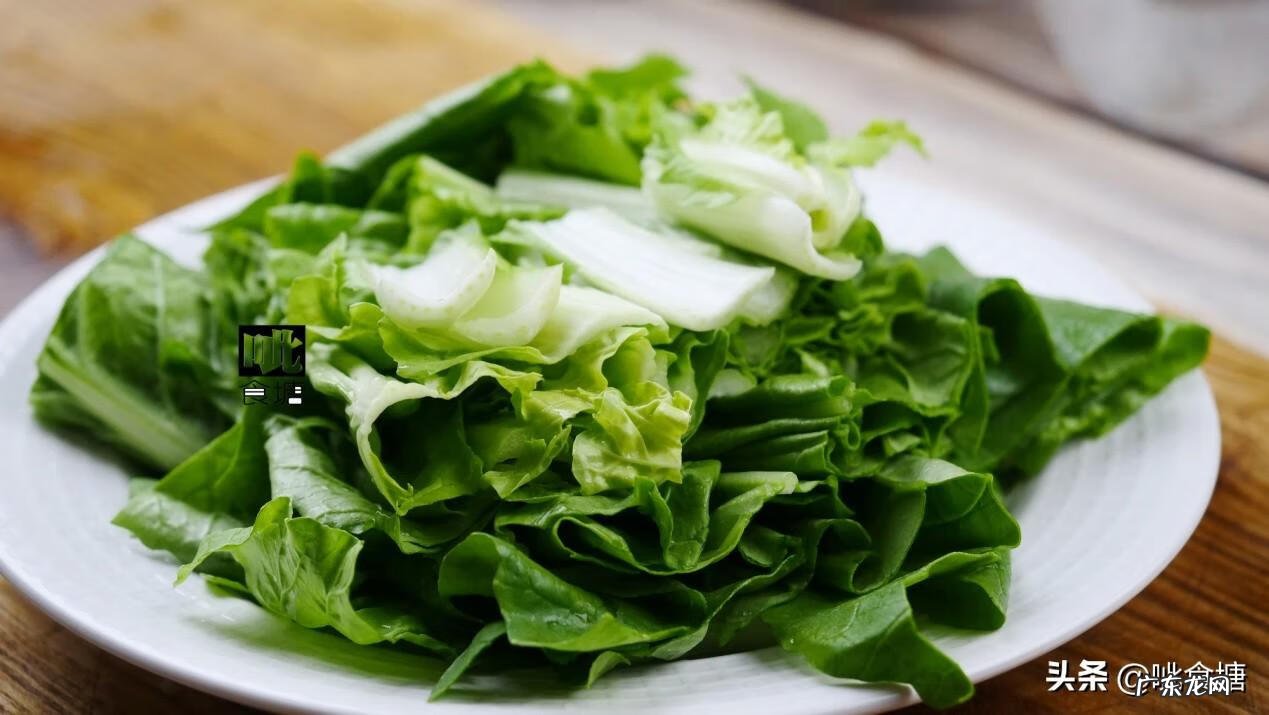 草鱼怎么做才好吃呢 新鲜草鱼怎么做好吃