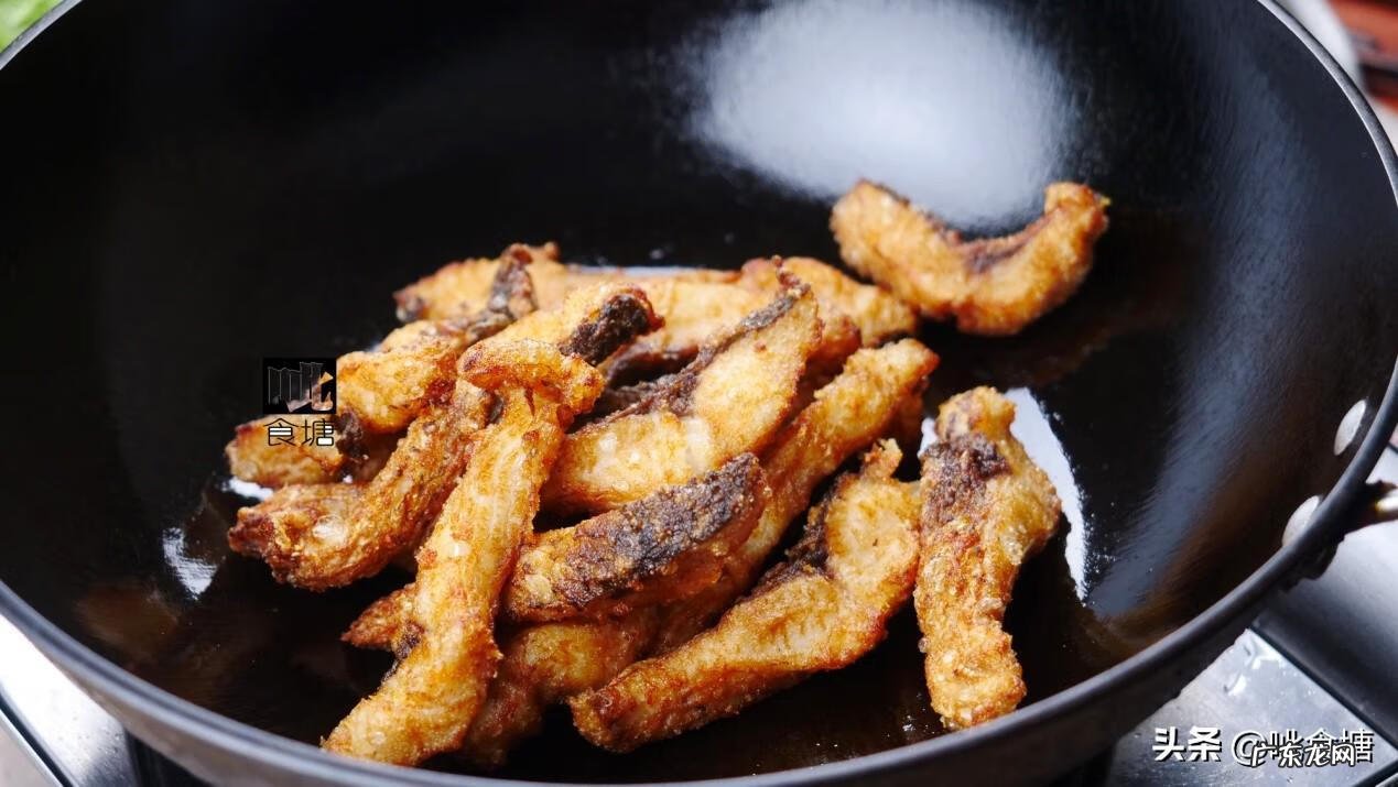 草鱼怎么做才好吃呢 新鲜草鱼怎么做好吃