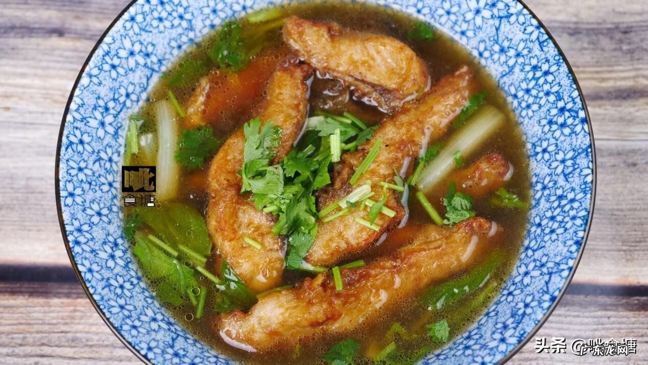 草鱼怎么做才好吃呢 新鲜草鱼怎么做好吃