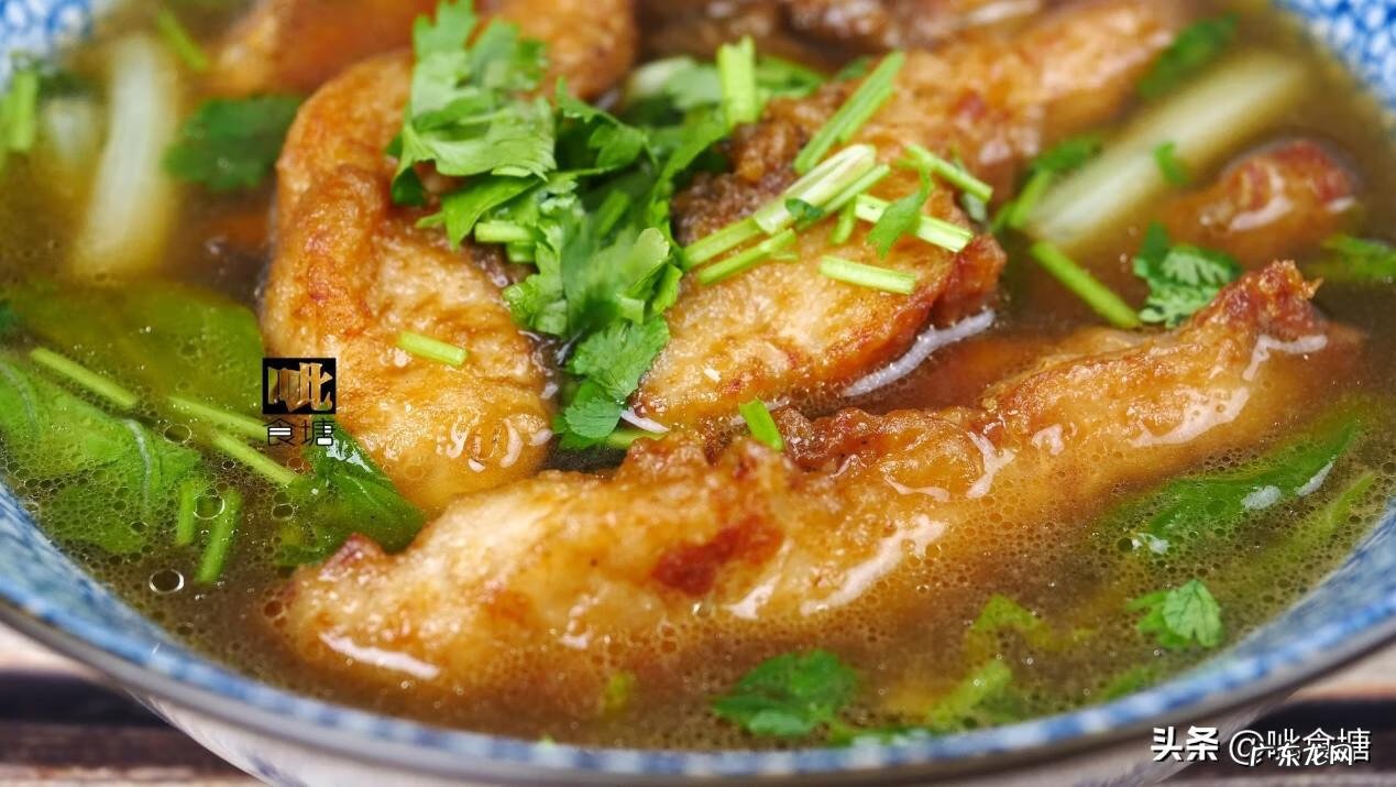 草鱼怎么做才好吃呢 新鲜草鱼怎么做好吃