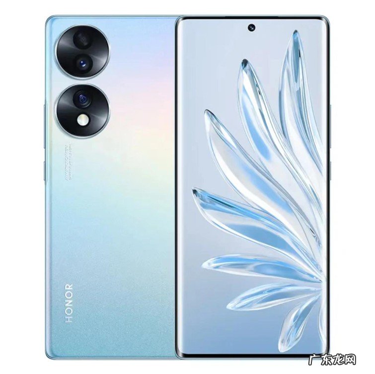 2000元哪个品牌的智能手机好?几款超高性价比手机推荐