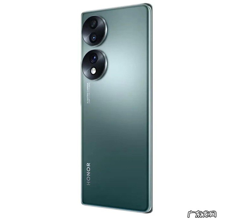 2000元哪个品牌的智能手机好?几款超高性价比手机推荐