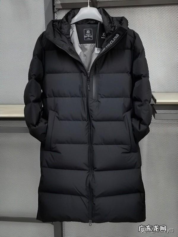 8大羽绒服品牌一览 国产品牌羽绒服有哪些