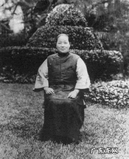 一楼风水最好 风水比较好的姐妹名子