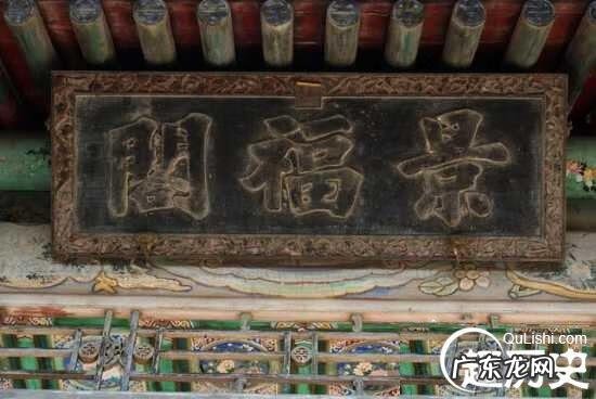 保定满城的大哥是谁 保定满城西堤北风水先生