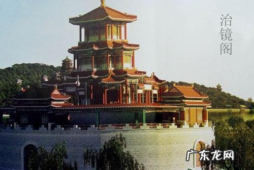 保定满城的大哥是谁 保定满城西堤北风水先生