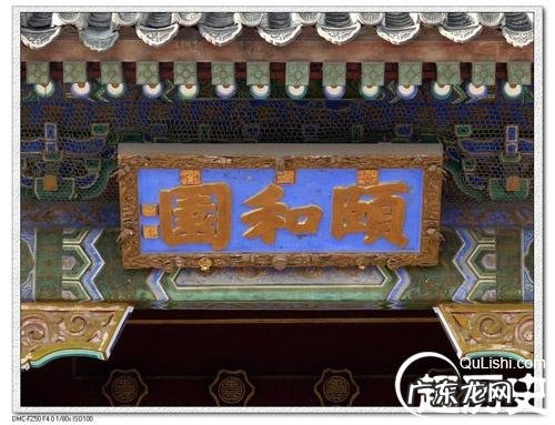 保定满城的大哥是谁 保定满城西堤北风水先生