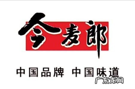 方便面品牌排行榜，究竟谁才是方便面界的最终赢家？