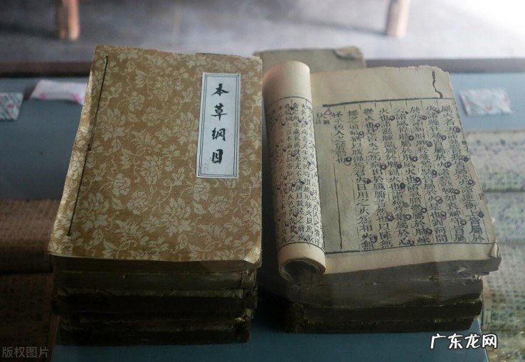 我国的30大国粹盘点 中国的国粹有哪些