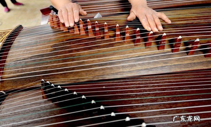 我国的30大国粹盘点 中国的国粹有哪些