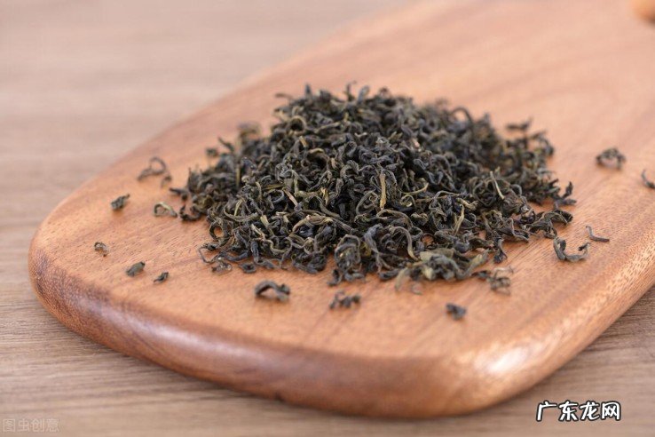 我国的30大国粹盘点 中国的国粹有哪些