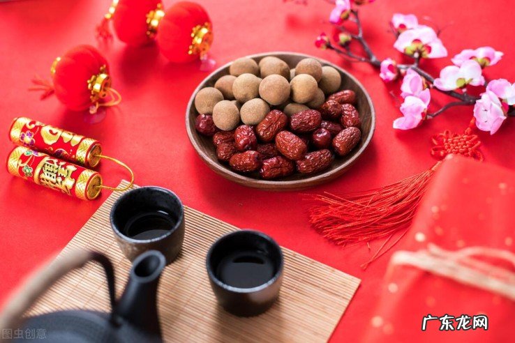 我国的30大国粹盘点 中国的国粹有哪些