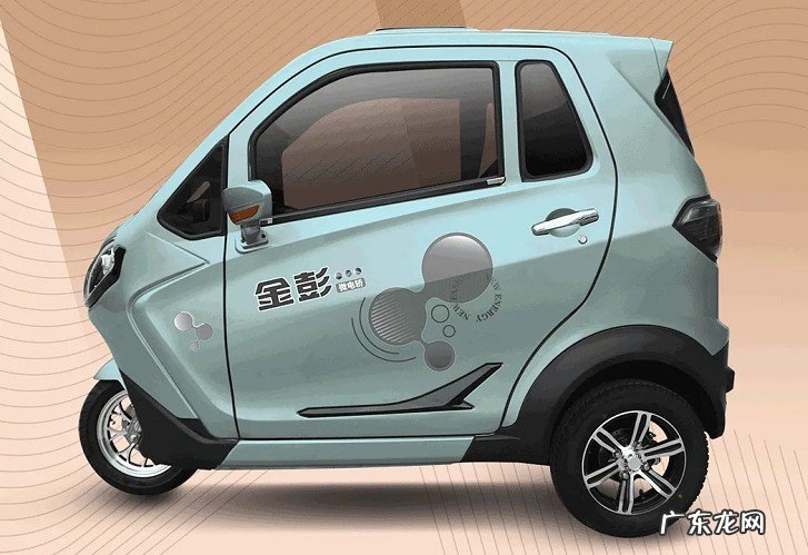 口碑最好的三轮电动车盘点 电动三轮车十大品牌名单一览