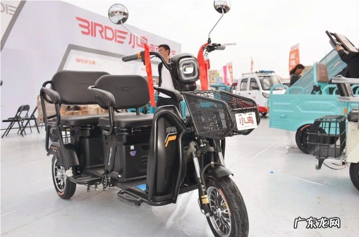 口碑最好的三轮电动车盘点 电动三轮车十大品牌名单一览