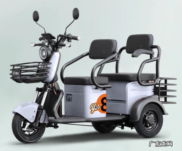 口碑最好的三轮电动车盘点 电动三轮车十大品牌名单一览