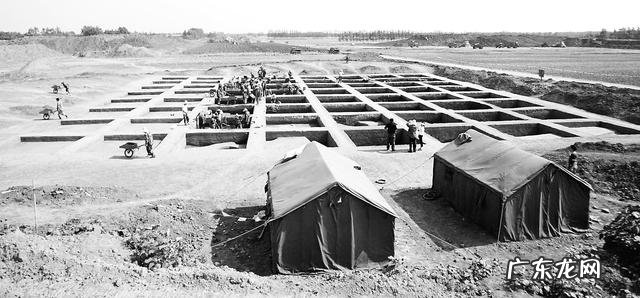 坟地风水顺口溜 风水与偷坟掘墓的关系