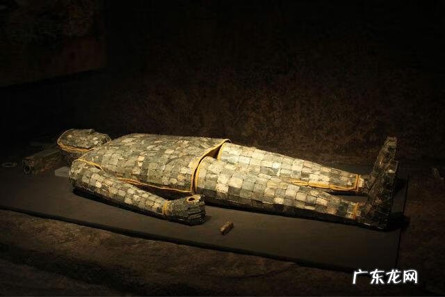 坟地风水顺口溜 风水与偷坟掘墓的关系