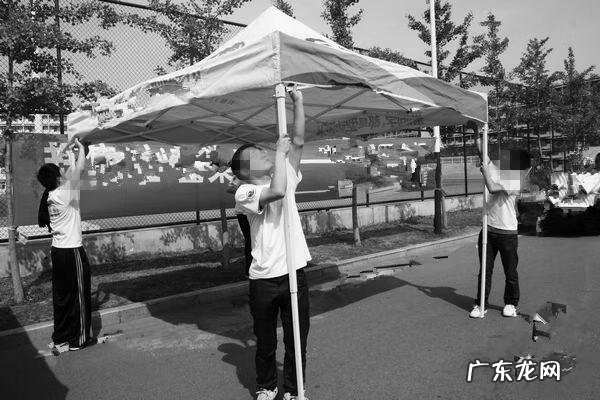 坟地风水顺口溜 风水与偷坟掘墓的关系