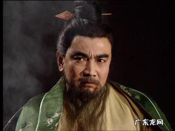 坟地风水顺口溜 风水与偷坟掘墓的关系