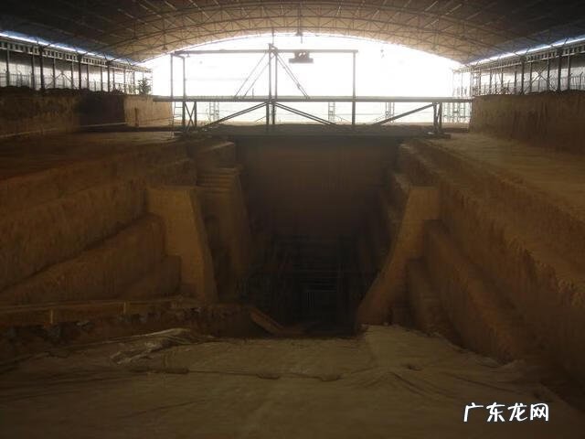坟地风水顺口溜 风水与偷坟掘墓的关系
