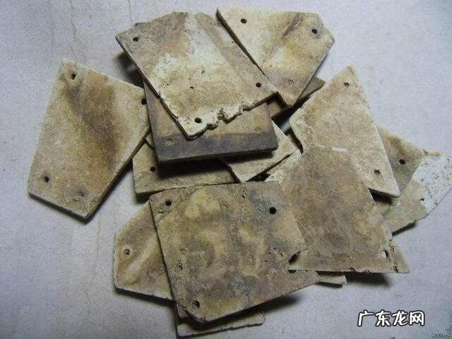 坟地风水顺口溜 风水与偷坟掘墓的关系