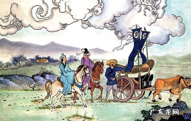 坟地风水顺口溜 风水与偷坟掘墓的关系