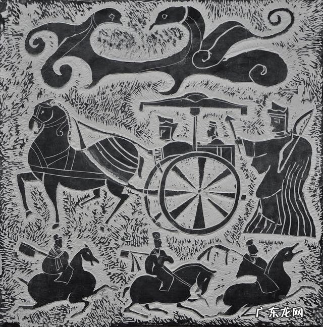 坟地风水顺口溜 风水与偷坟掘墓的关系