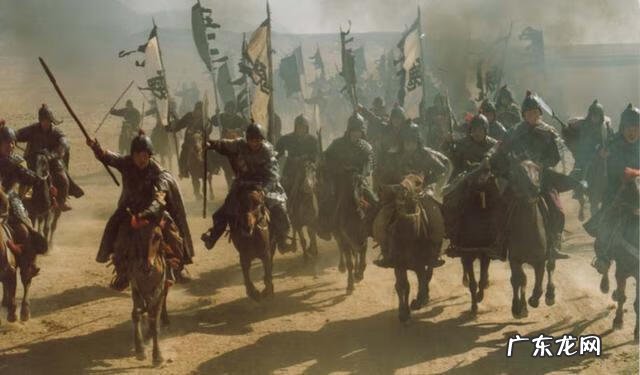 坟地风水顺口溜 风水与偷坟掘墓的关系