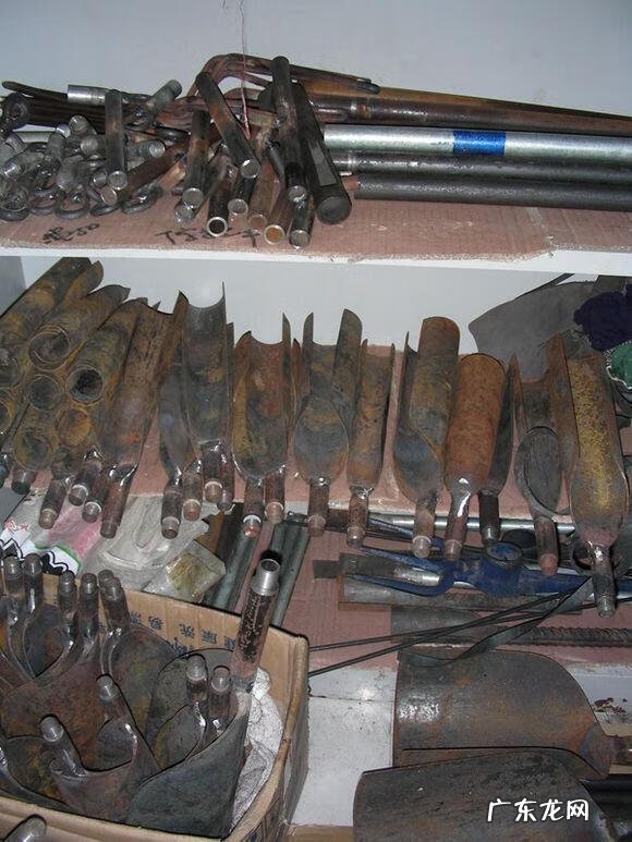 坟地风水顺口溜 风水与偷坟掘墓的关系