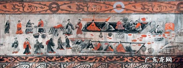 坟地风水顺口溜 风水与偷坟掘墓的关系