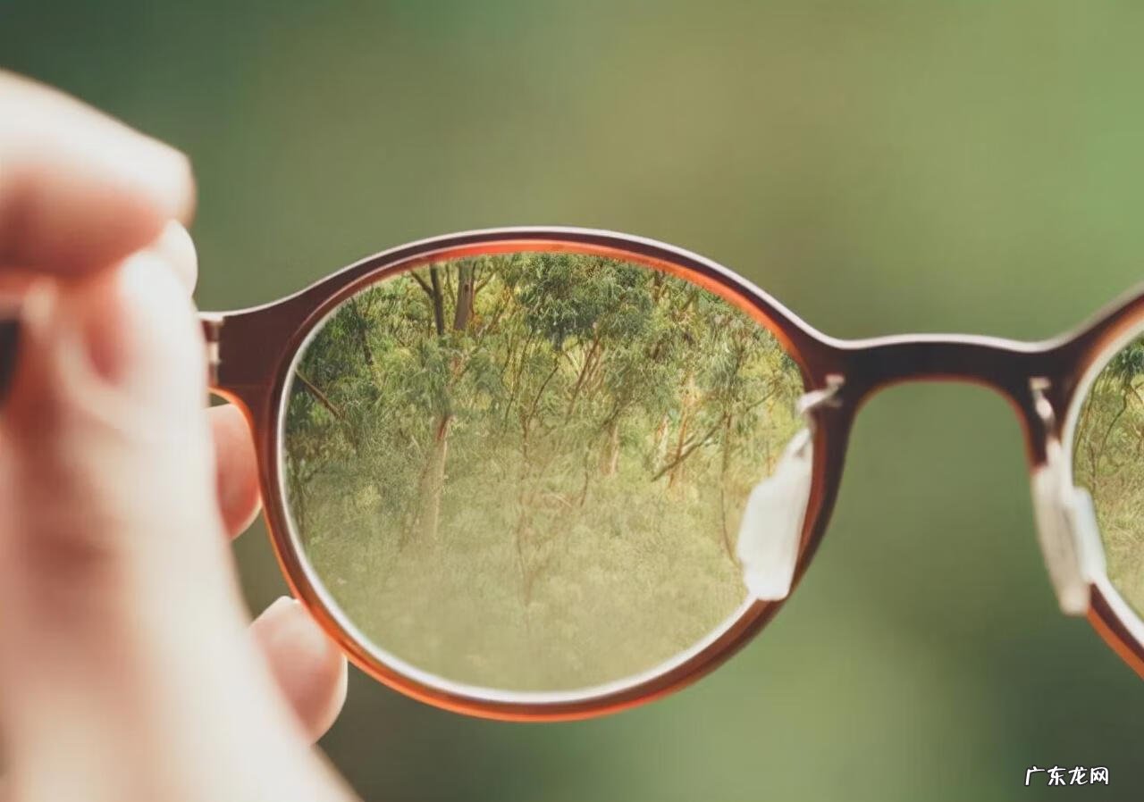 血糖高有哪些症状表现出来 血糖高的症状表现有哪些症状