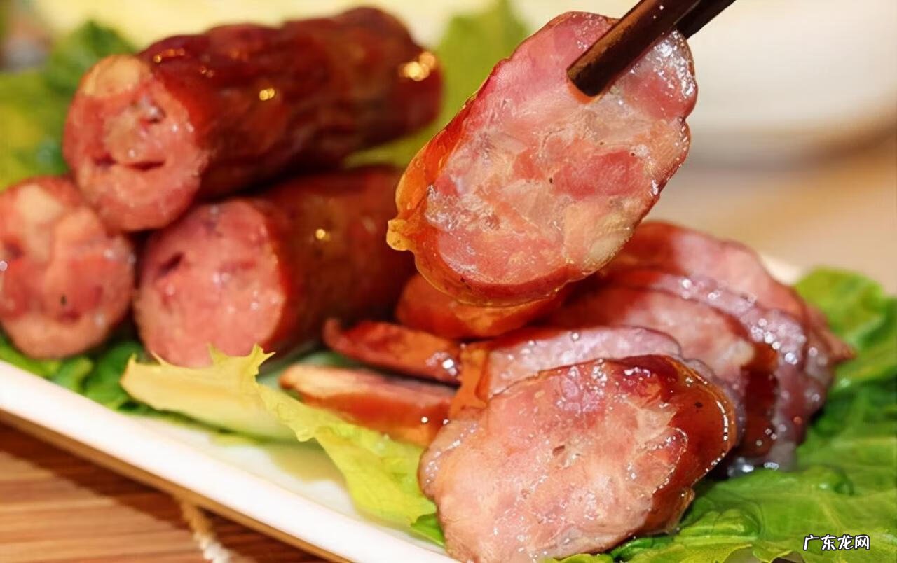 血糖高有哪些症状表现出来 血糖高的症状表现有哪些症状