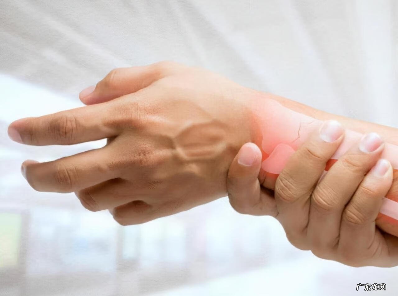 血糖高有哪些症状表现出来 血糖高的症状表现有哪些症状