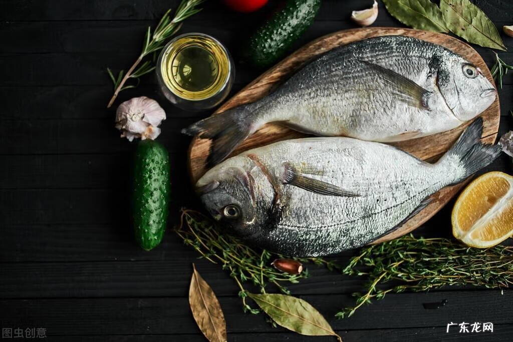 全身皮肤过敏怎么办?