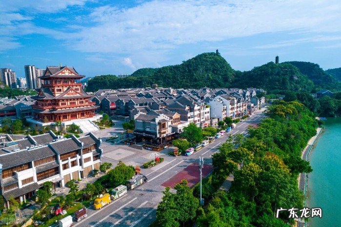 广西旅居养老的优势有哪些 广西最适合宜居养老的地方有哪些