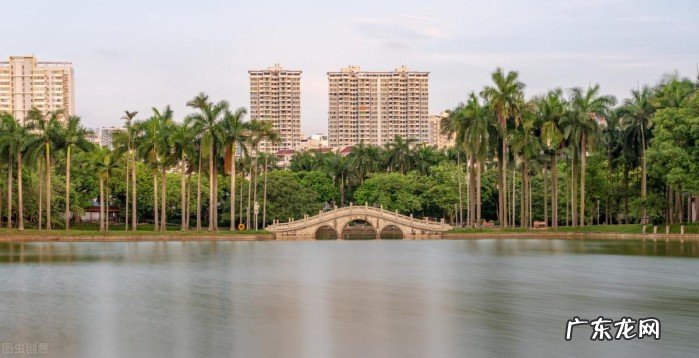 广西旅居养老的优势有哪些 广西最适合宜居养老的地方有哪些