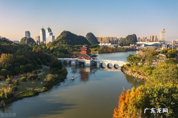 广西旅居养老的优势有哪些 广西最适合宜居养老的地方有哪些