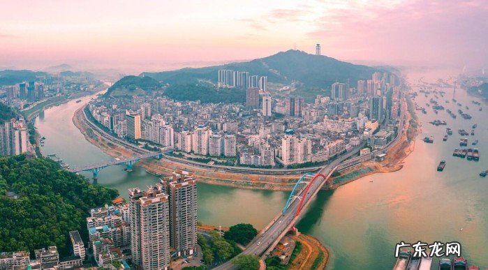 广西旅居养老的优势有哪些 广西最适合宜居养老的地方有哪些