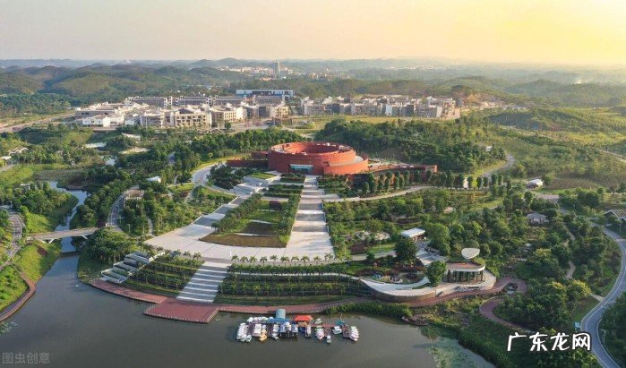 广西旅居养老的优势有哪些 广西最适合宜居养老的地方有哪些