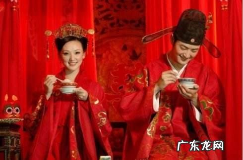 风水学讲解 风水学所讲流年是什么意思啊