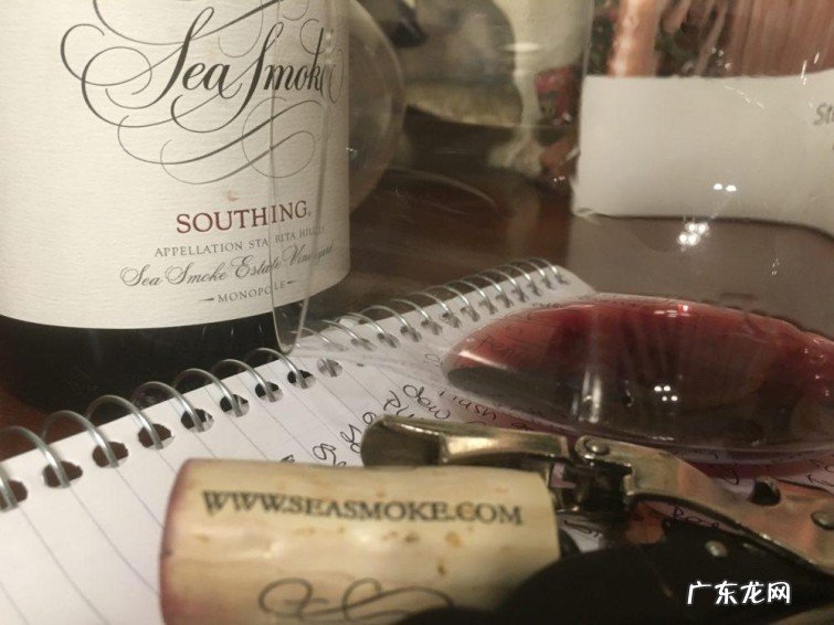 哪个品牌的黑皮诺酒好喝 全球受欢迎黑皮诺葡萄酒排行榜