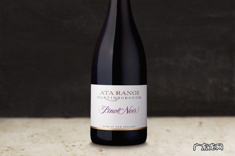 哪个品牌的黑皮诺酒好喝 全球受欢迎黑皮诺葡萄酒排行榜