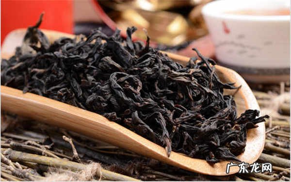 肉桂茶适合什么人喝有什么作用