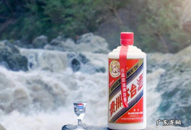 为什么叫贵州飞天茅台？贵州茅台酒为什么这么受欢迎？