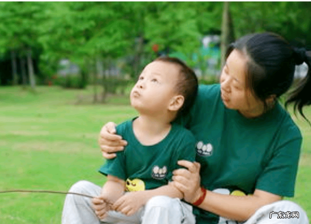 育儿网 准妈妈网名