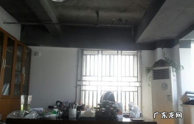 家里出车祸是风水哪里有问题 单位出车祸是犯了什么风水吗